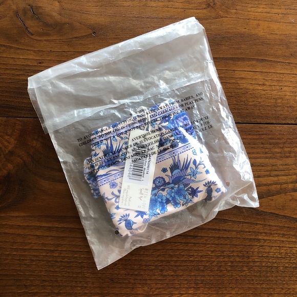 NEW! Spell Hotel Paradiso bikini bottoms - Picture 13 of 13